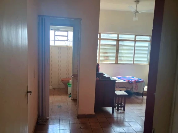 Imagem Galpão à Venda, 854 m² em Vila Antonieta - São Paulo Imagem Galpão à Venda, 854 m² em Vila Antonieta - São Paulo