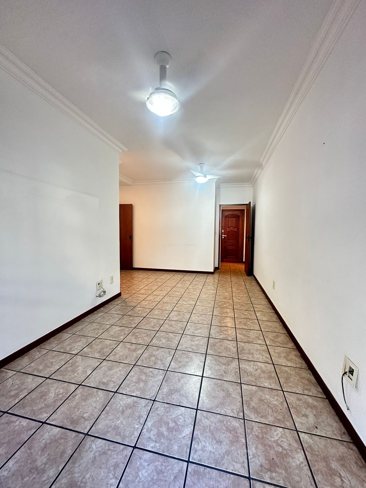 Imagem Apartamento com 3 Quartos à Venda, 100 m²em Jardim da Penha - Vitória Imagem Apartamento com 3 Quartos à Venda, 100 m²em Jardim da Penha - Vitória
