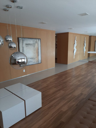 Imagem Apartamento com 2 Quartos à Venda, 63 m² em Saúde - São Paulo