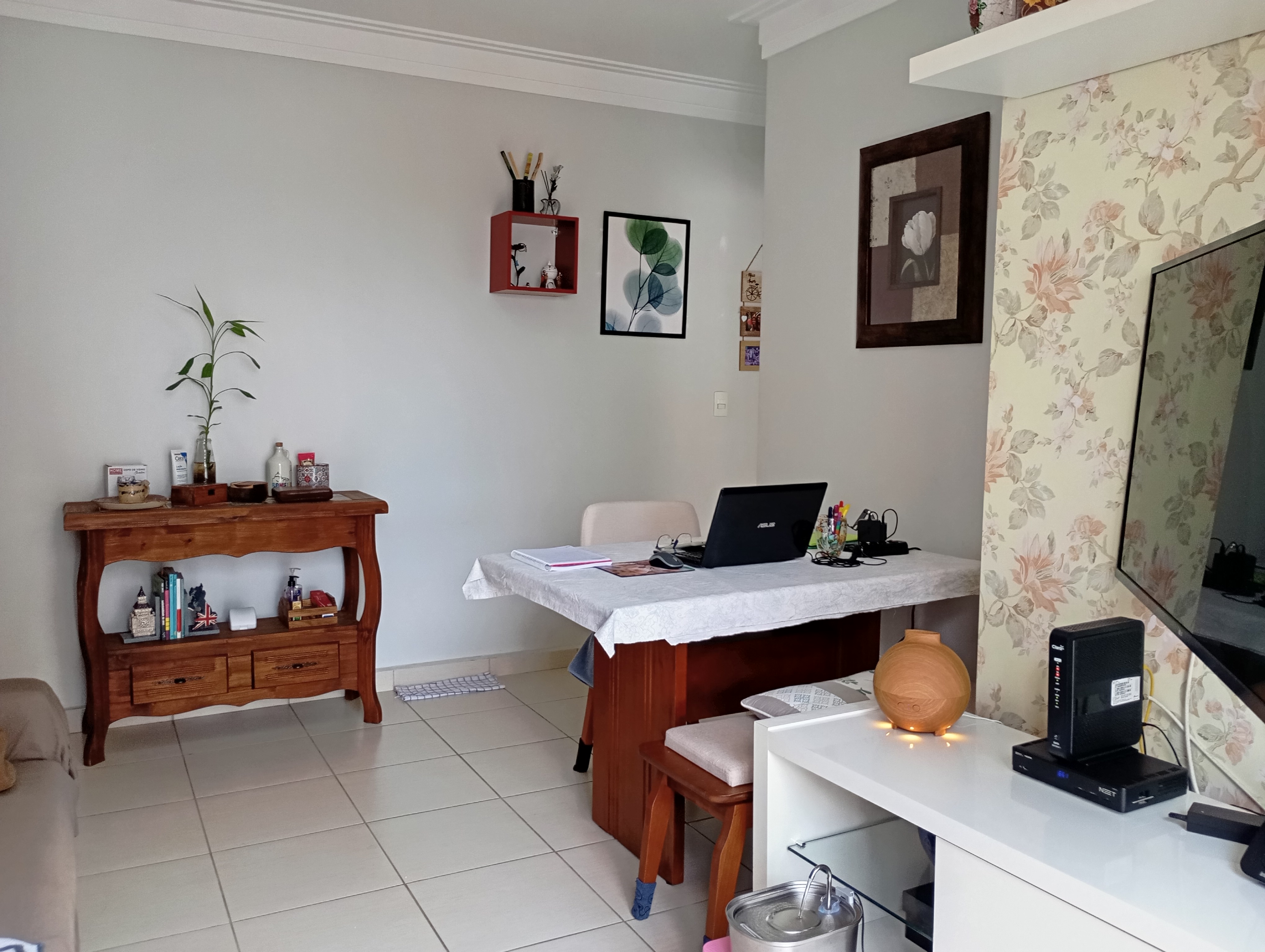 Imagem Apartamento com 2 Quartos à Venda, 52 m² em Vila Liviero - São Paulo Imagem Apartamento com 2 Quartos à Venda, 52 m² em Vila Liviero - São Paulo