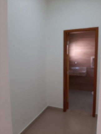 Imagem Casa de Condomínio com 3 Quartos à Venda, 128 m² em Jardim Bréscia - Indaiatuba Imagem Casa de Condomínio com 3 Quartos à Venda, 128 m² em Jardim Bréscia - Indaiatuba