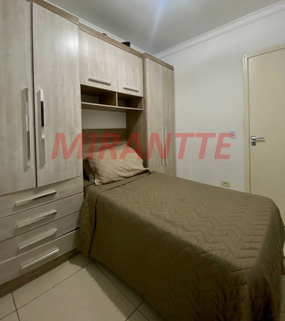 Imagem Sobrado com 3 Quartos à Venda, 100 m²em Vila Aurora (Zona Norte) - São Paulo