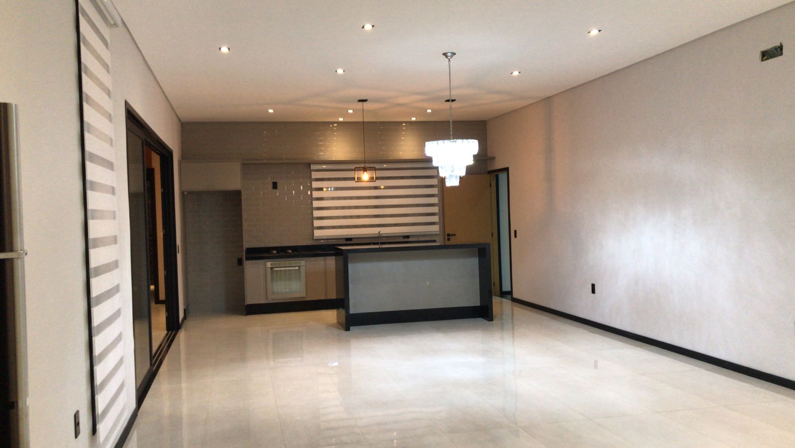 Imagem Casa de Condomínio com 3 Quartos à Venda, 500 m² em Condomínio Jardim das Palmeiras - Bragança Paulista