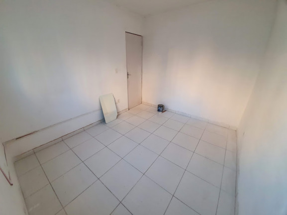Imagem Apartamento com 3 Quartos à Venda, 53 m²em Candeias - Jaboatão dos Guararapes
