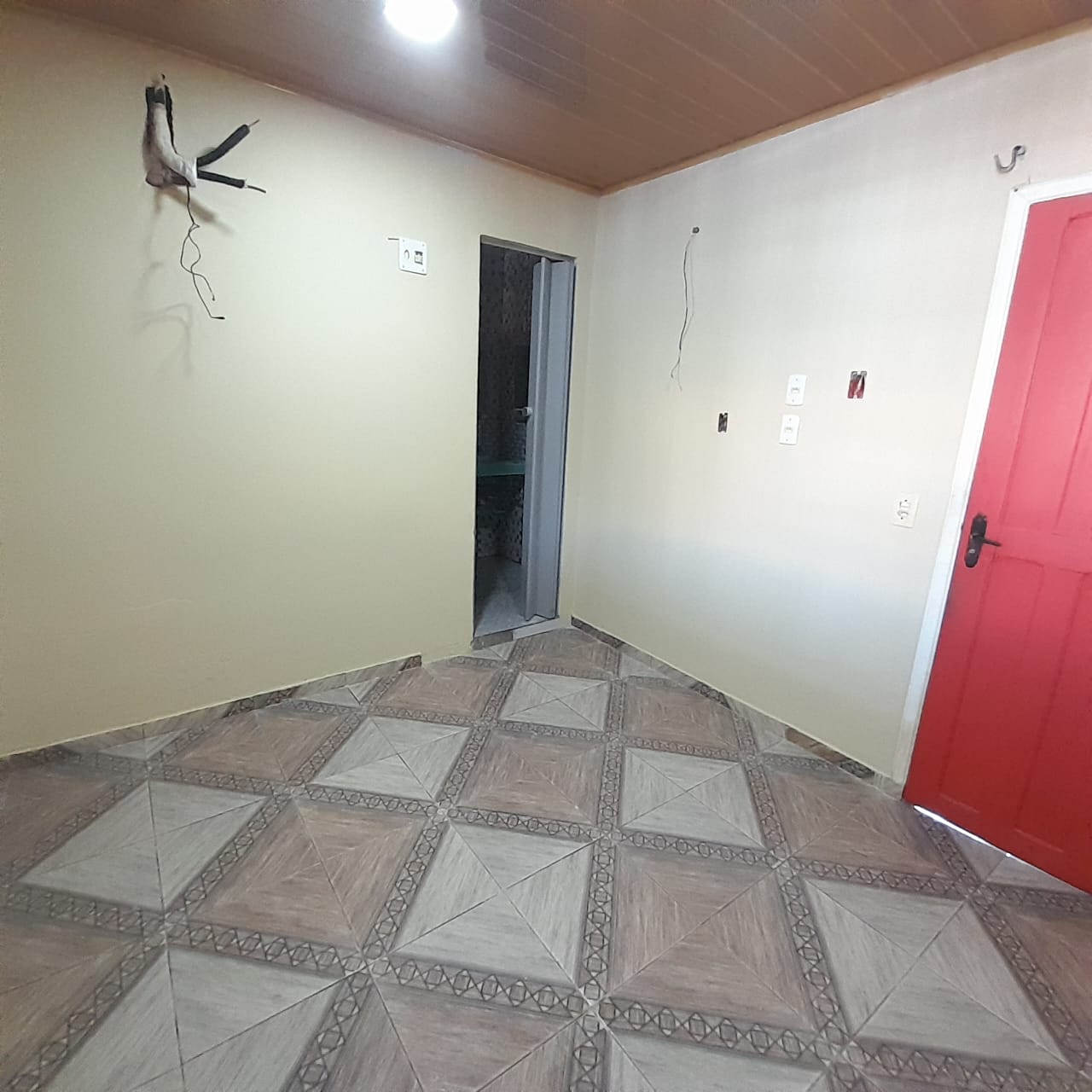 Imagem Casa com 3 Quartos à Venda, 90 m²em Monte das Oliveiras - Manaus