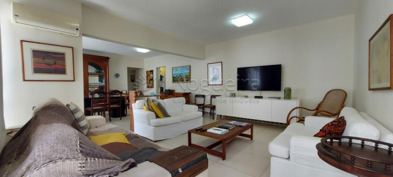 Imagem Apartamento com 4 Quartos à Venda, 160 m² em Boa Viagem - Recife Imagem Apartamento com 4 Quartos à Venda, 160 m² em Boa Viagem - Recife