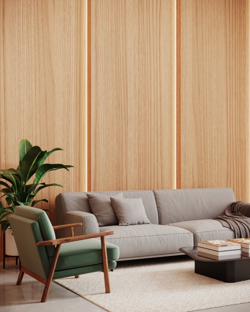 Imagem Apartamento com 2 Quartos à Venda, 92 m²em Cabral - Curitiba