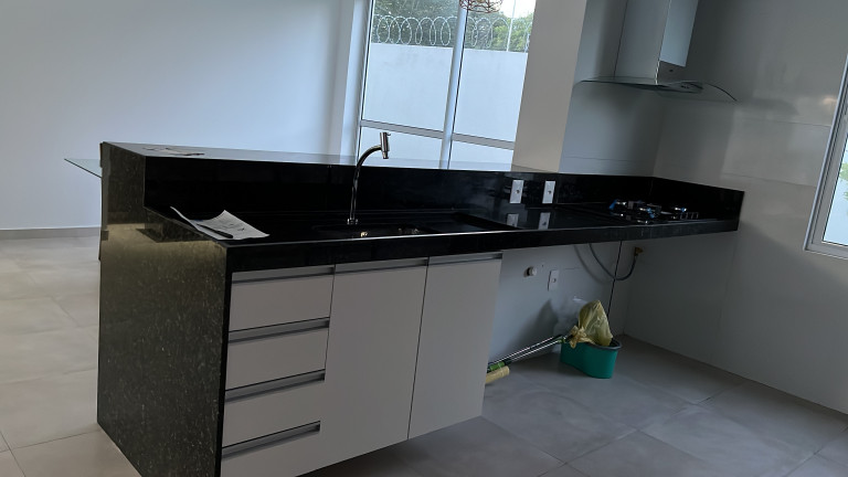 Imagem Casa com 3 Quartos à Venda, 180 m² em Ponta do Seixas - João Pessoa Imagem Casa com 3 Quartos à Venda, 180 m² em Ponta do Seixas - João Pessoa
