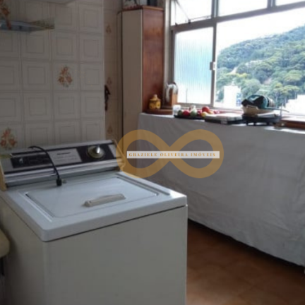 Imagem Apartamento com 3 Quartos à Venda,  em Várzea - Teresópolis