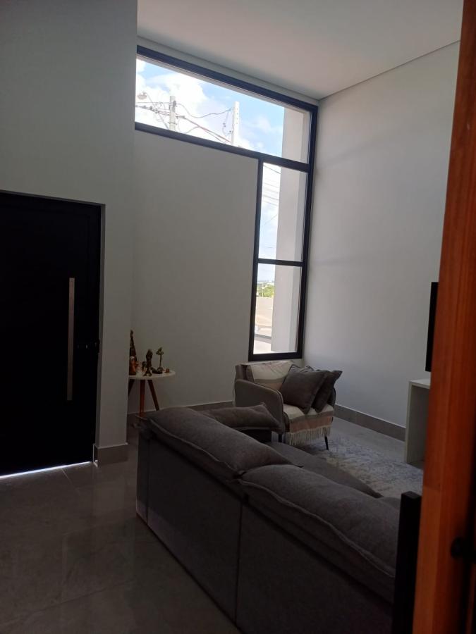 Imagem Casa de Condomínio com 3 Quartos à Venda, 175 m²em Residencial Lagos D'Icaraí - Salto Imagem Casa de Condomínio com 3 Quartos à Venda, 175 m²em Residencial Lagos D'Icaraí - Salto