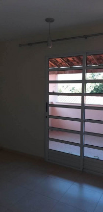 Imagem Casa com 2 Quartos à Venda, 100 m² em Campo Grande - Rio de Janeiro Imagem Casa com 2 Quartos à Venda, 100 m² em Campo Grande - Rio de Janeiro