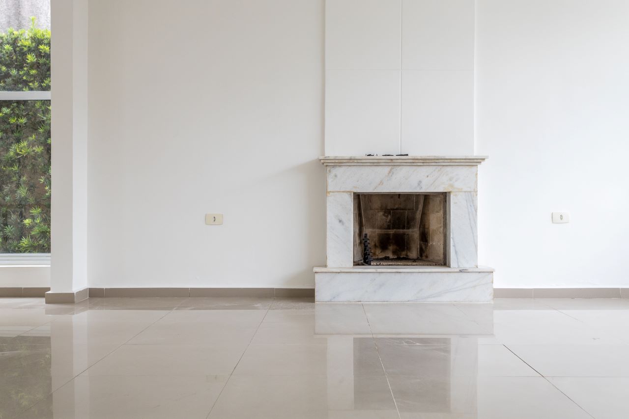 Imagem Casa de Condomínio com 4 Quartos à Venda, 442 m² em Alphaville - Santana de Parnaíba Imagem Casa de Condomínio com 4 Quartos à Venda, 442 m² em Alphaville - Santana de Parnaíba