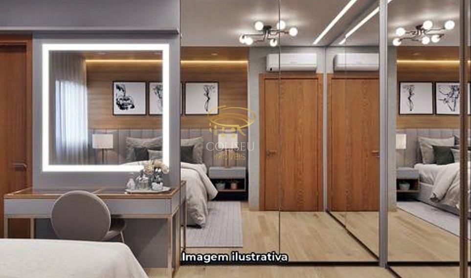 Imagem Apartamento com 3 Quartos à Venda, 119 m²em Zona 07 - Maringá Imagem Apartamento com 3 Quartos à Venda, 119 m²em Zona 07 - Maringá