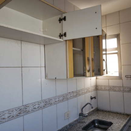Imagem Apartamento com 1 Quarto para Alugar, 60 m² em Pinheiros - São Paulo
