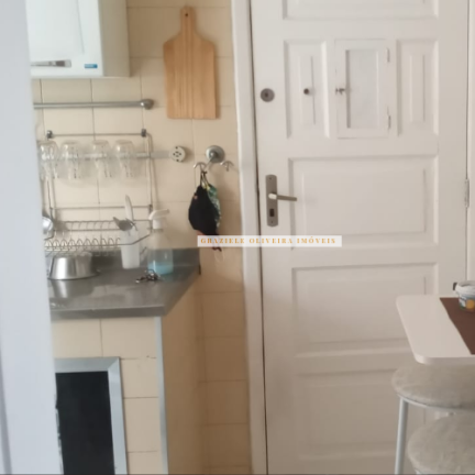 Imagem Apartamento com 2 Quartos à Venda,  em Várzea - Teresópolis