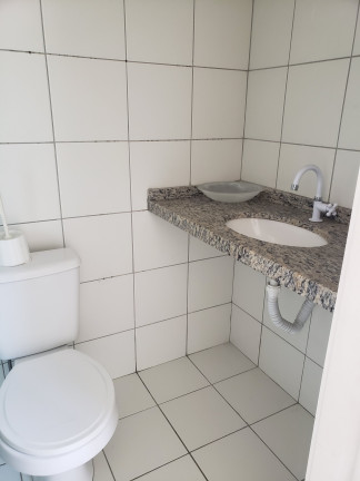Imagem Apartamento com 3 Quartos à Venda, 117 m² em Meireles - Fortaleza Imagem Apartamento com 3 Quartos à Venda, 117 m² em Meireles - Fortaleza