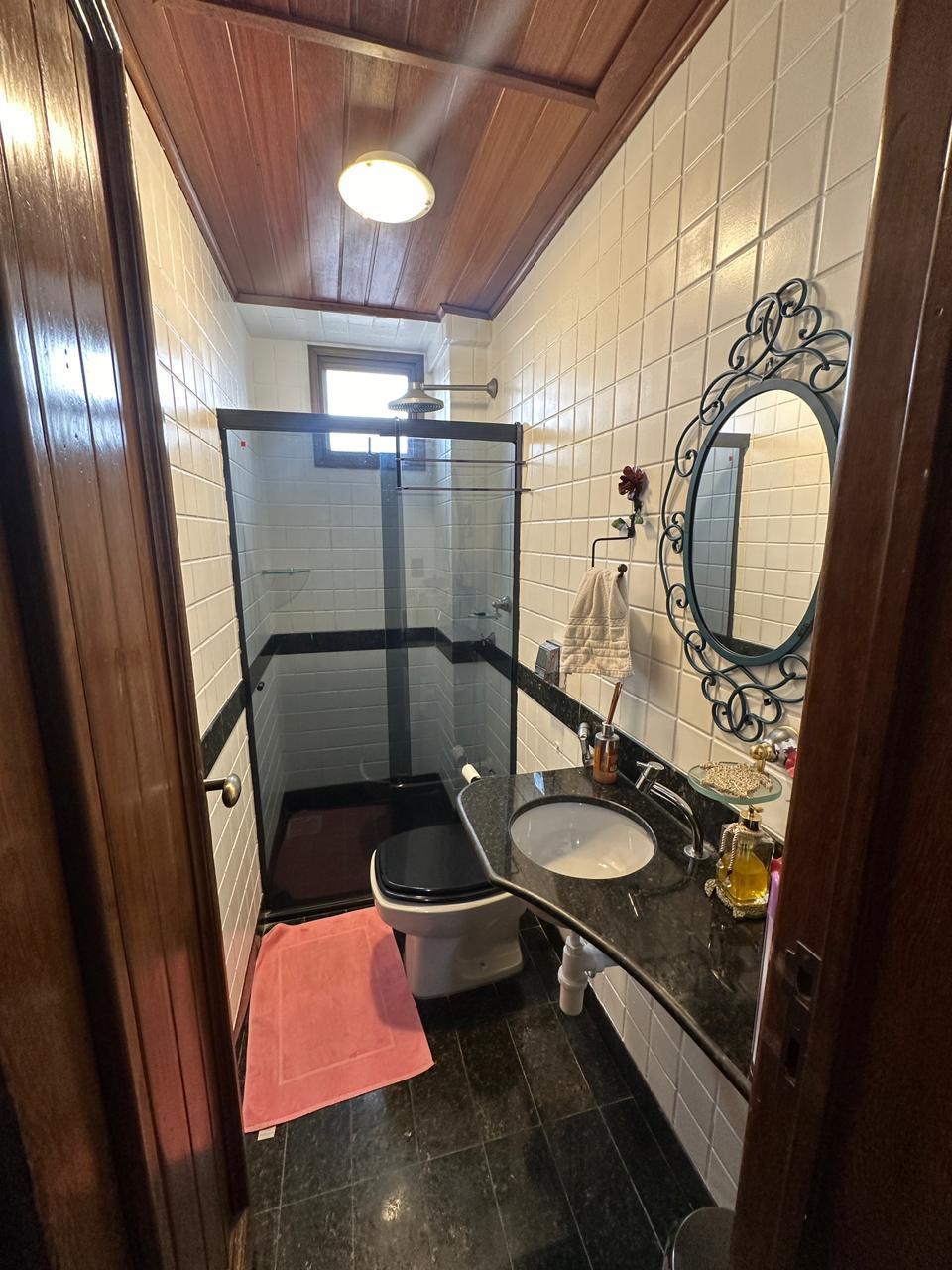Imagem Apartamento com 3 Quartos à Venda, 430 m²em Batista Campos - Belém