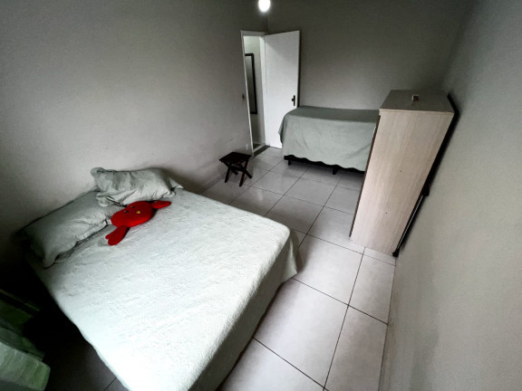 Imagem Apartamento com 1 Quarto à Venda, 50 m² em Ocian - Praia Grande Imagem Apartamento com 1 Quarto à Venda, 50 m² em Ocian - Praia Grande
