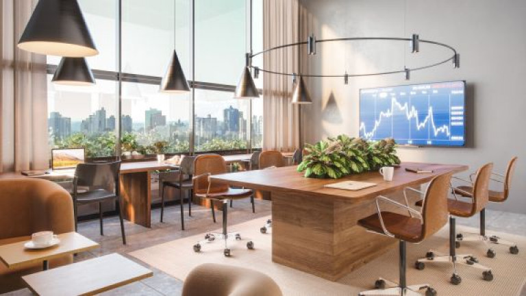 Imagem Apartamento com 2 Quartos à Venda, 47 m²em Chácara Santo Antônio (Zona Sul) - São Paulo Imagem Apartamento com 2 Quartos à Venda, 47 m²em Chácara Santo Antônio (Zona Sul) - São Paulo