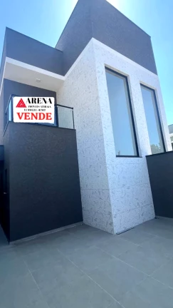 Imagem Sobrado com 3 Quartos à Venda ou Locação, 160 m² em Vila Petrópolis - Atibaia Imagem Sobrado com 3 Quartos à Venda ou Locação, 160 m² em Vila Petrópolis - Atibaia