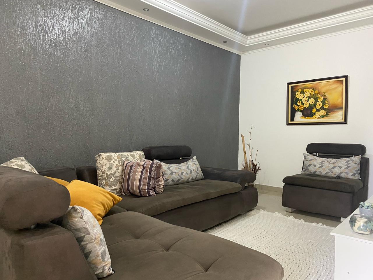 Imagem Sobrado com 3 Quartos à Venda, 264 m²em Jardim Tamoio - São Paulo Imagem Sobrado com 3 Quartos à Venda, 264 m²em Jardim Tamoio - São Paulo