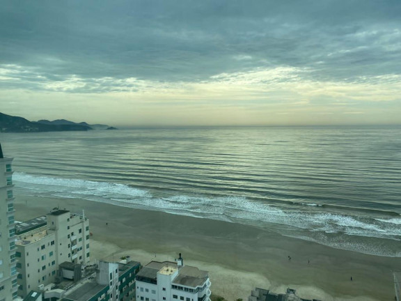 Imagem Apartamento com 4 Quartos à Venda, 208 m² em Meia Praia - Itapema