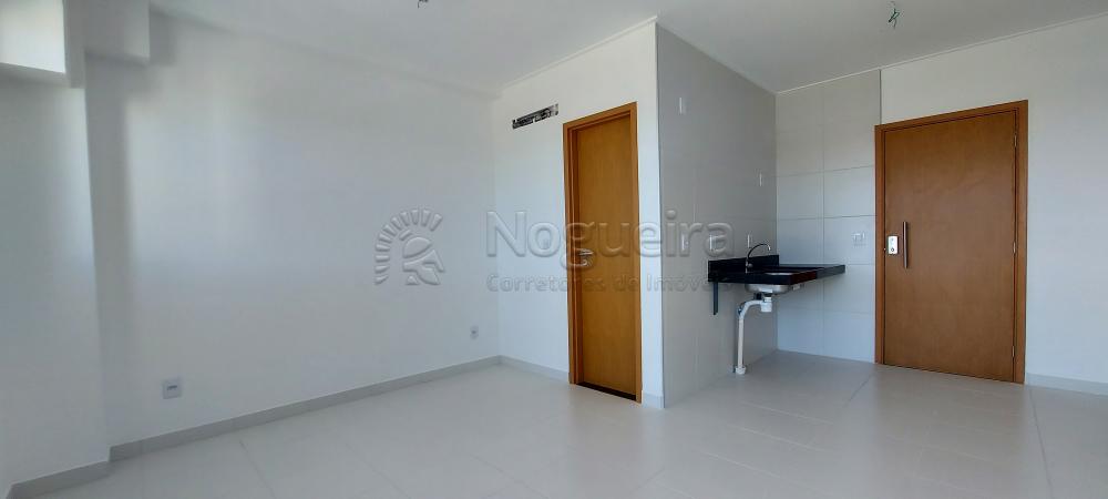 Imagem Flat com 1 Quarto à Venda, 29 m²em Muro Alto - Ipojuca