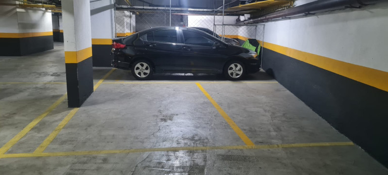 Imagem Apartamento com 3 Quartos à Venda, em Vila Mariana - São Paulo Imagem Apartamento com 3 Quartos à Venda, em Vila Mariana - São Paulo