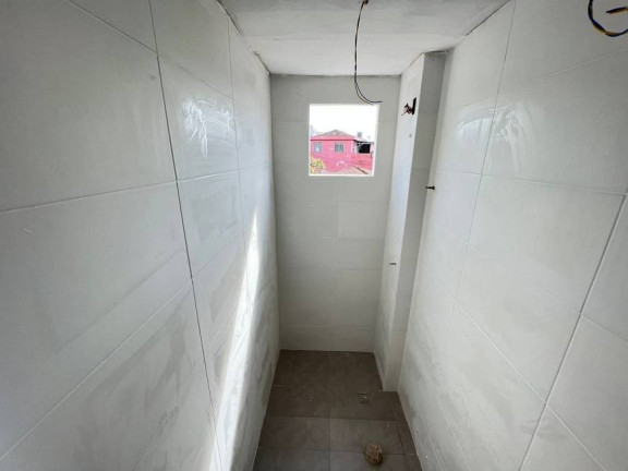 Imagem Apartamento com 2 Quartos à Venda, 50 m² em Letícia - Belo Horizonte Imagem Apartamento com 2 Quartos à Venda, 50 m² em Letícia - Belo Horizonte