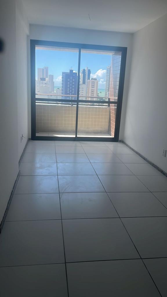 Imagem Apartamento com 3 Quartos à Venda, 67 m²em Candeias - Jaboatão dos Guararapes Imagem Apartamento com 3 Quartos à Venda, 67 m²em Candeias - Jaboatão dos Guararapes
