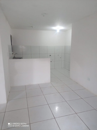 Imagem Apartamento com 2 Quartos à Venda ou Locação, 55 m² em Centro - São Lourenço da Mata Imagem Apartamento com 2 Quartos à Venda ou Locação, 55 m² em Centro - São Lourenço da Mata