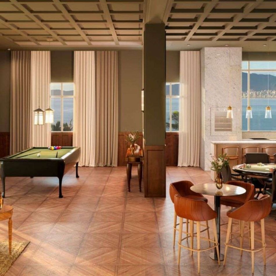 Imagem Apartamento com 4 Quartos à Venda, 281 m²em Centro - Itapema Imagem Apartamento com 4 Quartos à Venda, 281 m²em Centro - Itapema