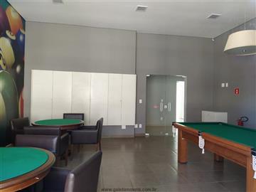 Imagem Casa de Condomínio com 4 Quartos à Venda, 380 m² em Condomínio Residencial Reserva Ecológica Atibaia - Atibaia Imagem Casa de Condomínio com 4 Quartos à Venda, 380 m² em Condomínio Residencial Reserva Ecológica Atibaia - Atibaia