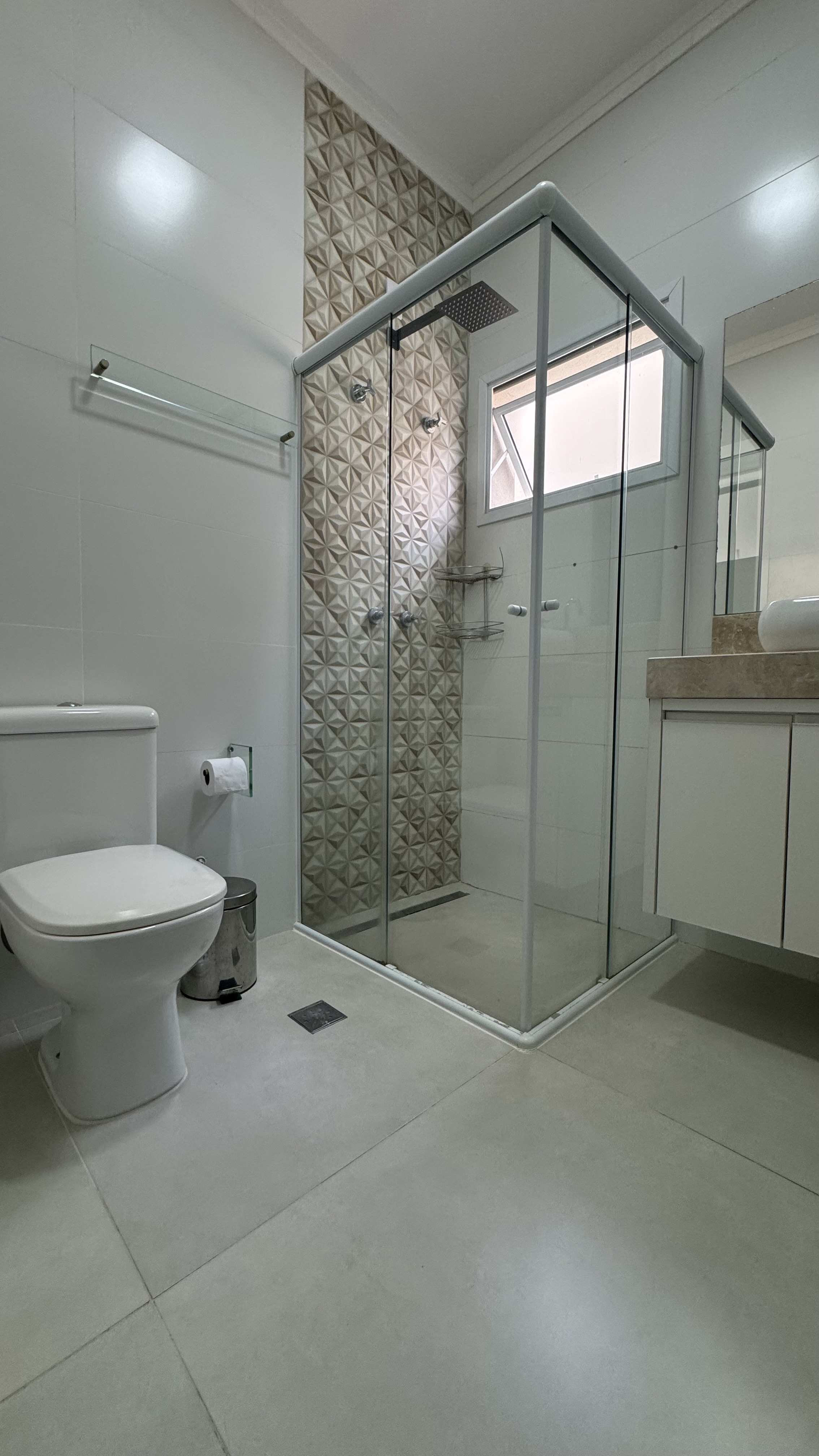 Imagem Casa de Condomínio com 3 Quartos à Venda ou Locação, 154 m²em Residencial Jardim de Mônaco - Hortolândia Imagem Casa de Condomínio com 3 Quartos à Venda ou Locação, 154 m²em Residencial Jardim de Mônaco - Hortolândia