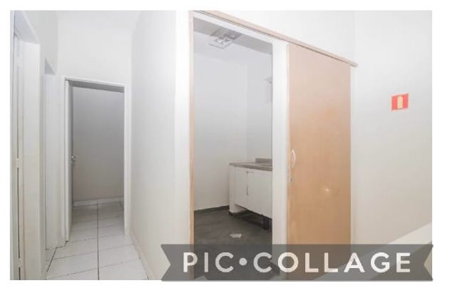 Imagem Ponto Comercial à Venda, 100 m²em Campina - Belém Imagem Ponto Comercial à Venda, 100 m²em Campina - Belém