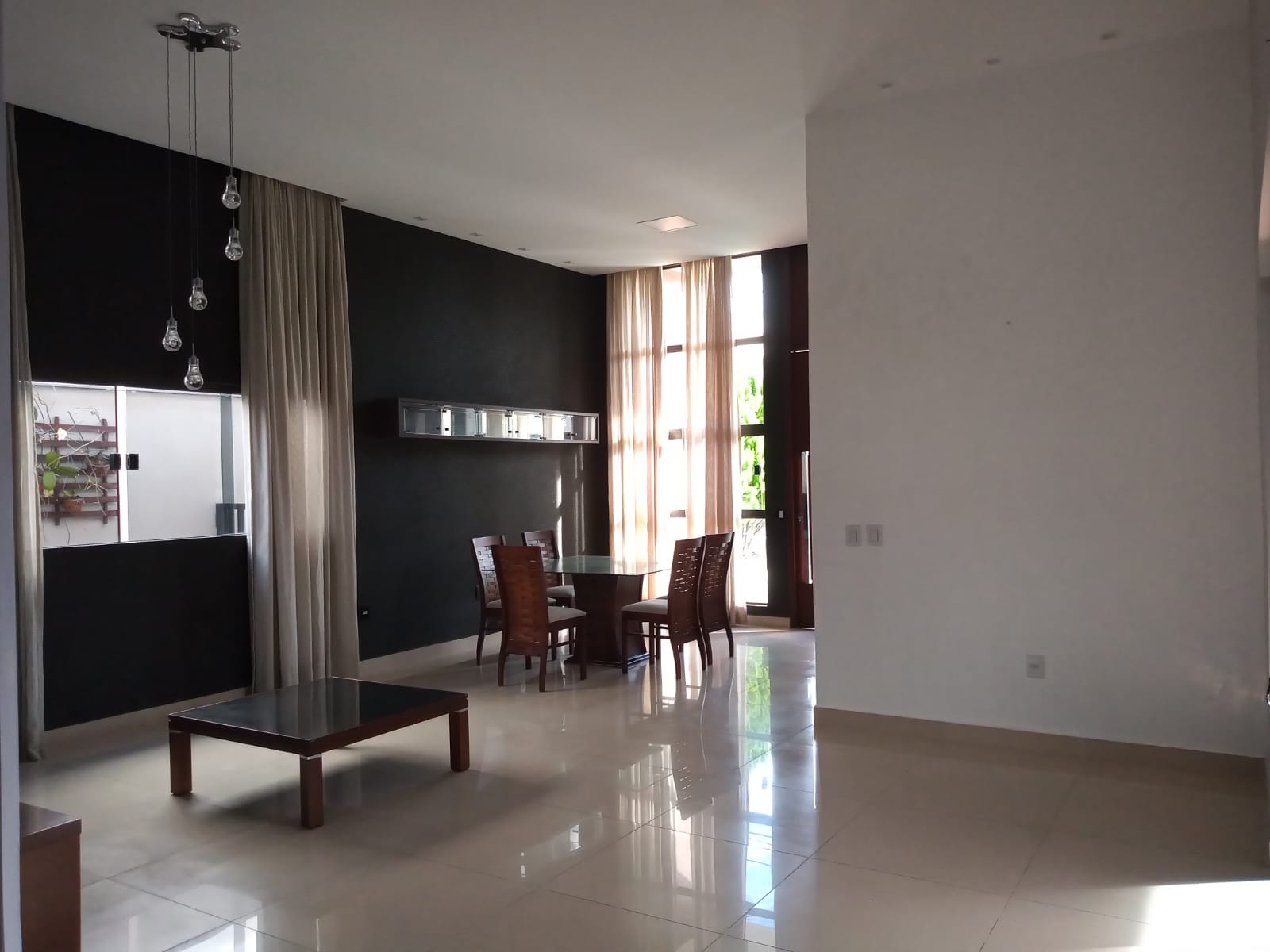 Imagem Casa de Condomínio com 3 Quartos à Venda, 188 m²em Parque das Nações - Parnamirim