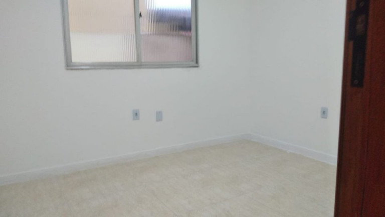 Imagem Casa com 2 Quartos para Alugar, 65 m² em Jacarepaguá - Rio de Janeiro Imagem Casa com 2 Quartos para Alugar, 65 m² em Jacarepaguá - Rio de Janeiro