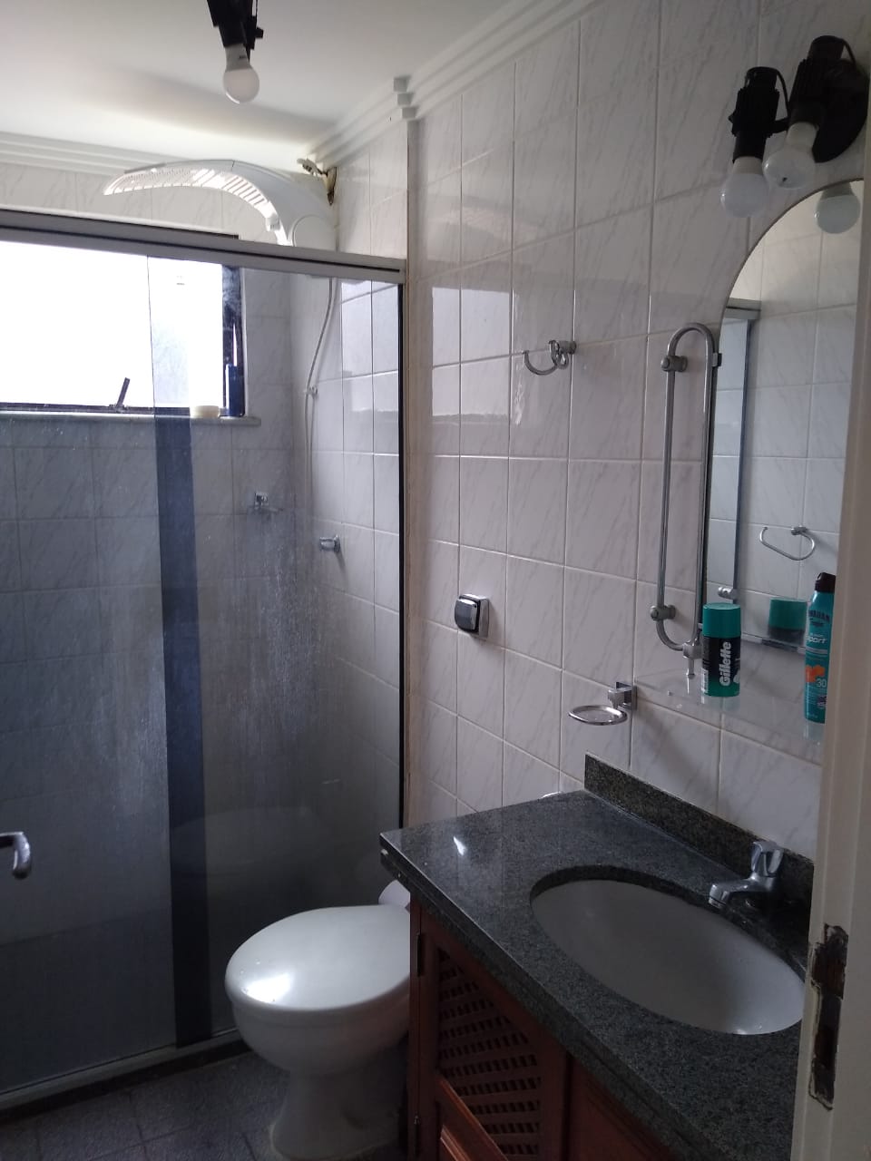 Imagem Apartamento com 2 Quartos à Venda, 60 m²em Passagem - Cabo Frio