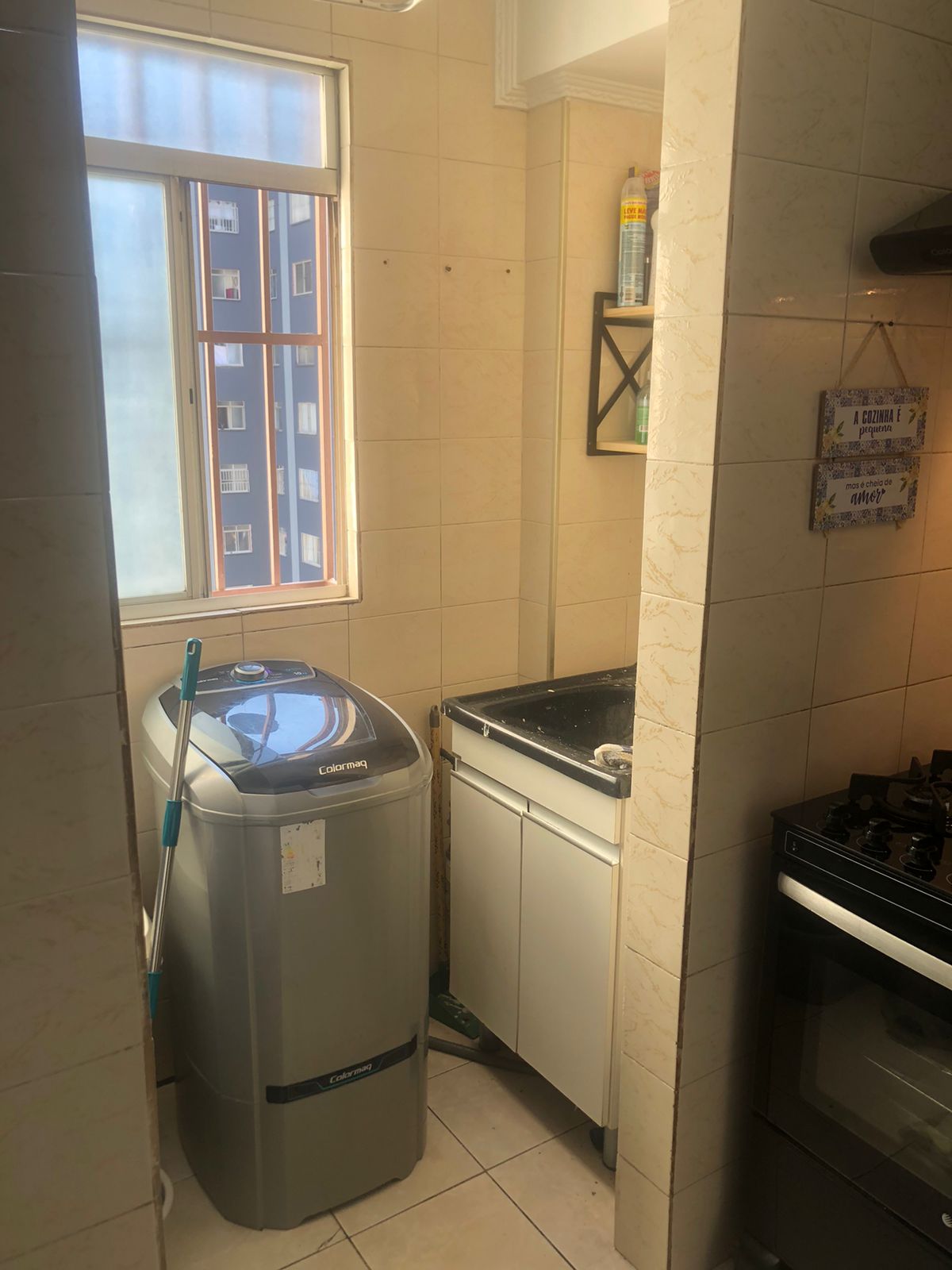 Imagem Apartamento com 2 Quartos à Venda, 57 m²em Santa Terezinha - São Bernardo do Campo Imagem Apartamento com 2 Quartos à Venda, 57 m²em Santa Terezinha - São Bernardo do Campo
