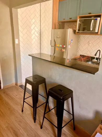 Imagem Apartamento com 2 Quartos à Venda, 63 m²em Bela Vista - São Paulo Imagem Apartamento com 2 Quartos à Venda, 63 m²em Bela Vista - São Paulo