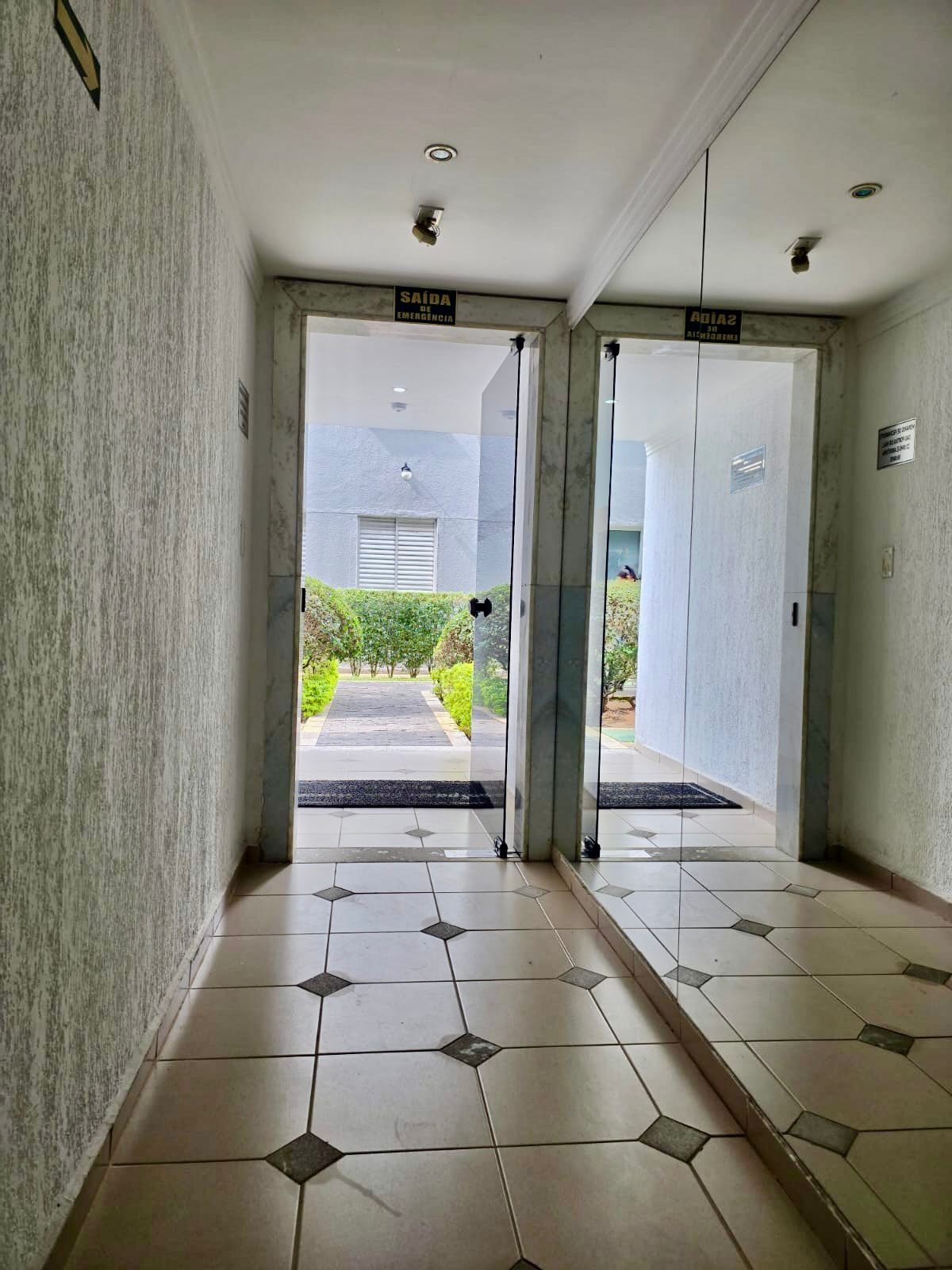 Imagem Apartamento com 2 Quartos à Venda, 51 m² em Santa Terezinha - Santo André Imagem Apartamento com 2 Quartos à Venda, 51 m² em Santa Terezinha - Santo André