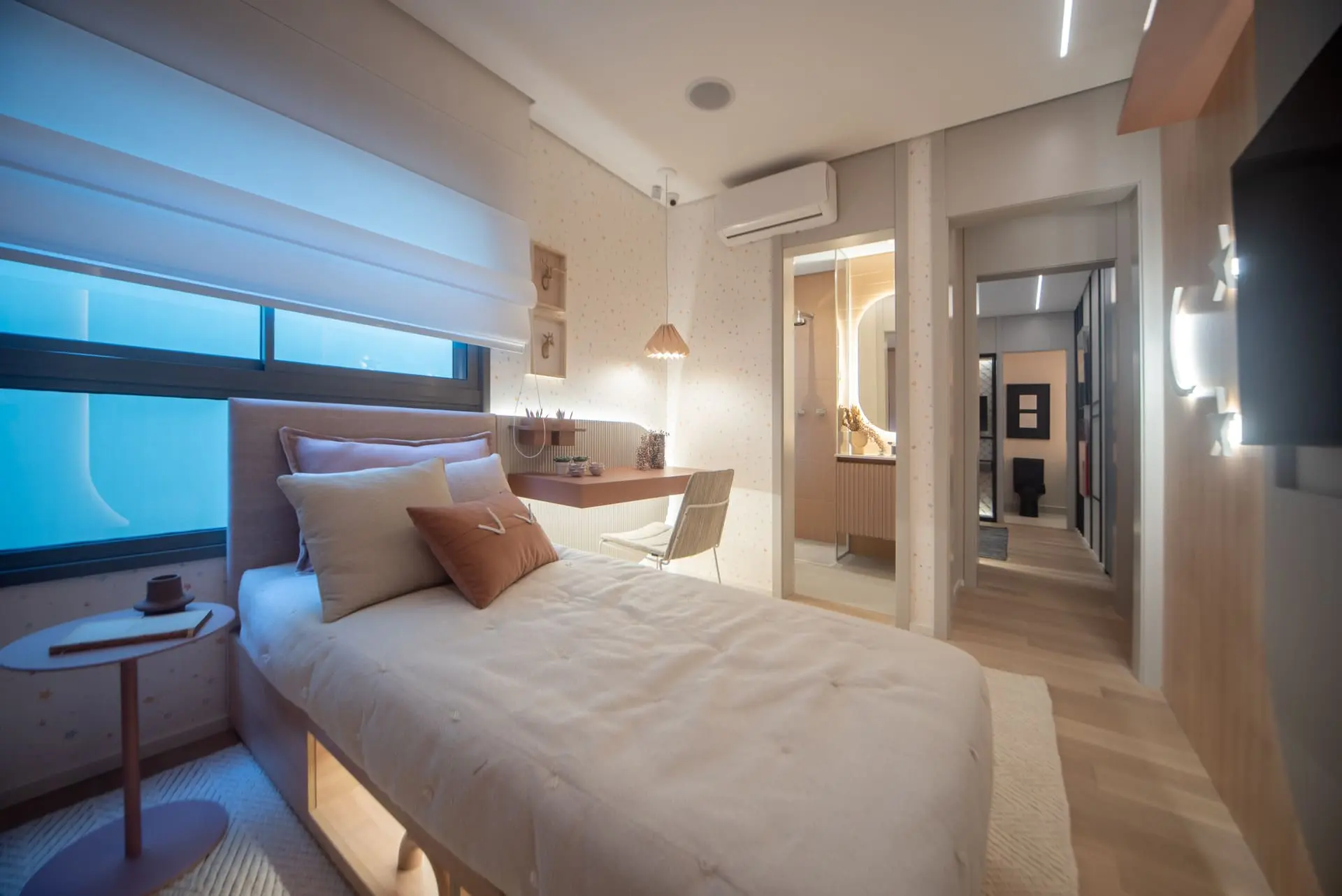 Imagem Apartamento com 3 Quartos à Venda, 155 m² em Vila Prudente - São Paulo Imagem Apartamento com 3 Quartos à Venda, 155 m² em Vila Prudente - São Paulo