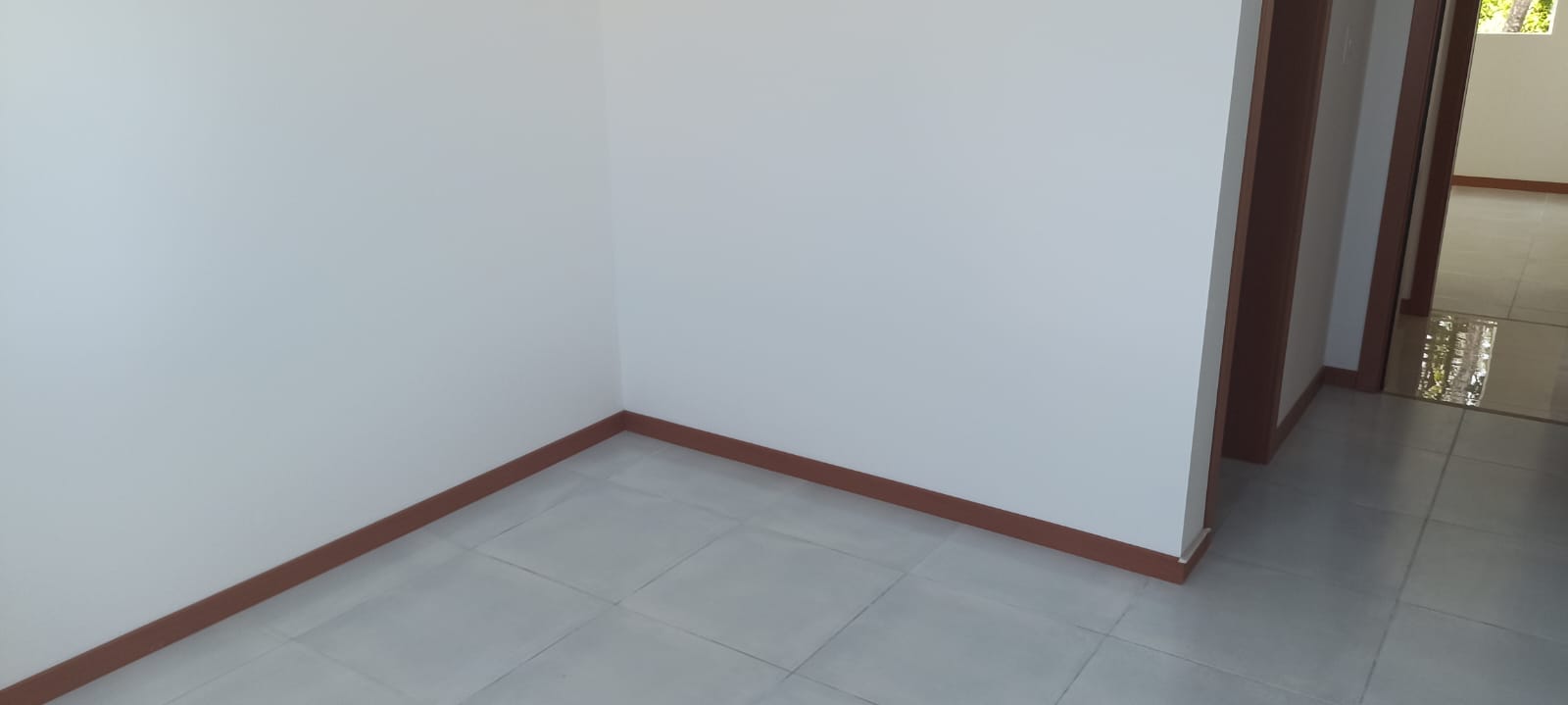 Imagem Casa de Condomínio com 3 Quartos à Venda, 91 m²em Boa União (Abrantes) - Camaçari
