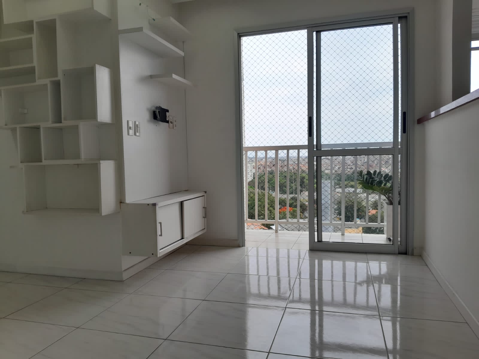 Imagem Apartamento com 2 Quartos à Venda, 52 m²em Jardim das Margaridas - Salvador Imagem Apartamento com 2 Quartos à Venda, 52 m²em Jardim das Margaridas - Salvador