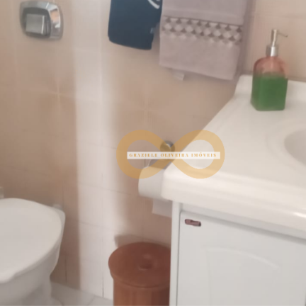 Imagem Apartamento com 2 Quartos à Venda,  em Várzea - Teresópolis