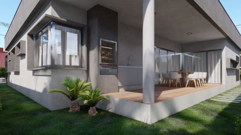 Imagem Terreno à Venda, 360 m² em Cajupiranga - Parnamirim Imagem Terreno à Venda, 360 m² em Cajupiranga - Parnamirim