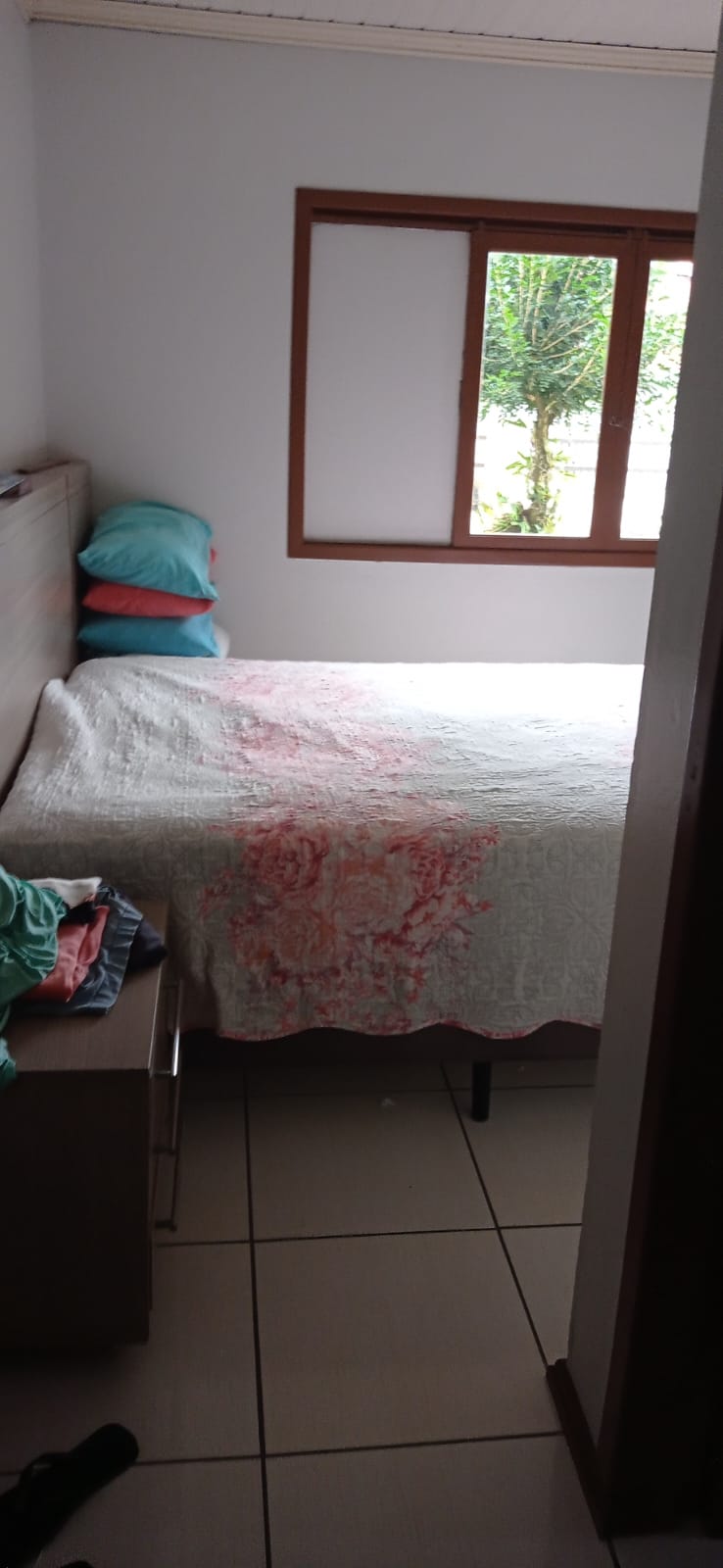 Imagem Casa com 3 Quartos à Venda, 360 m² em - Imagem Casa com 3 Quartos à Venda, 360 m² em -