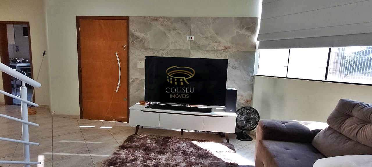 Imagem Sobrado com 3 Quartos à Venda, 176 m²em Loteamento Alto da Boa Vista - Maringá Imagem Sobrado com 3 Quartos à Venda, 176 m²em Loteamento Alto da Boa Vista - Maringá