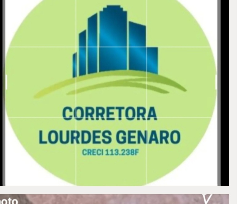 Imagem Apartamento com 2 Quartos à Venda, 54 m² em Vila Odim Antão - Sorocaba