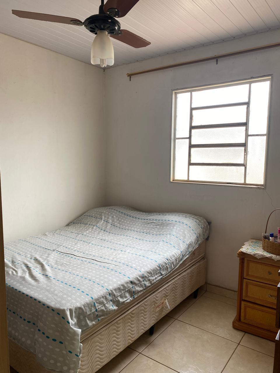 Imagem Casa com 2 Quartos à Venda, 200 m² em Conjunto Habitacional São Deocleciano - São José do Rio Preto Imagem Casa com 2 Quartos à Venda, 200 m² em Conjunto Habitacional São Deocleciano - São José do Rio Preto
